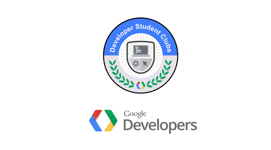 google developer studio