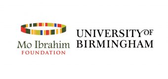 Mo Ibrahim Foundation Scholarship 2019 for MSc in Governance and State-building at the University of Birmingham