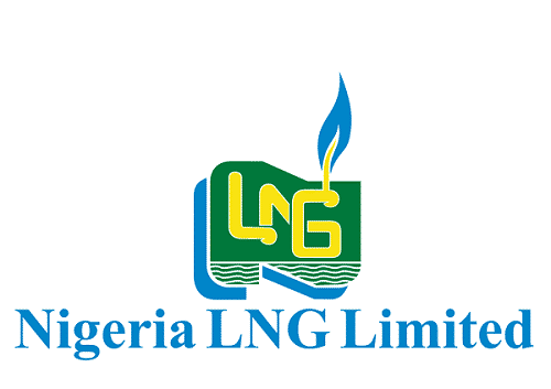 Nigeria LNG Limited Undergraduate Scholarship Award 2019