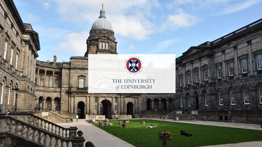 Catto Combined MSc and PhD Scholarships 2021/2022 at Centre of African  Studies, University of Edinburgh | Opportunity Desk