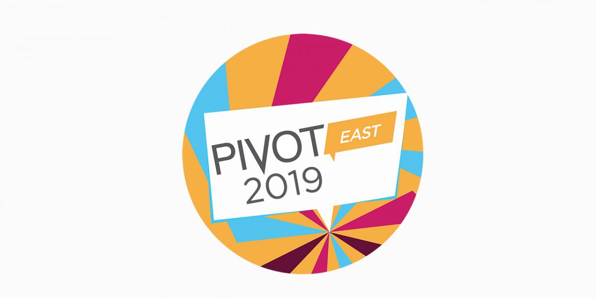 PIVOT East Pitching Competition 2019 for East-African Entrepreneurs