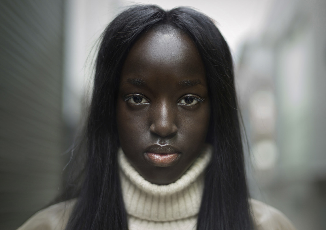 taylor wessing prize