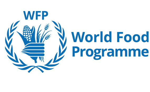 United Nations World Food Programme Summer Internship 2019 for Young Egyptians