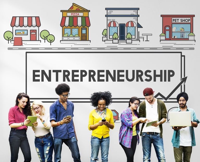 YouthStartCT Entrepreneurial Challenge 2019 for Startups in South Africa