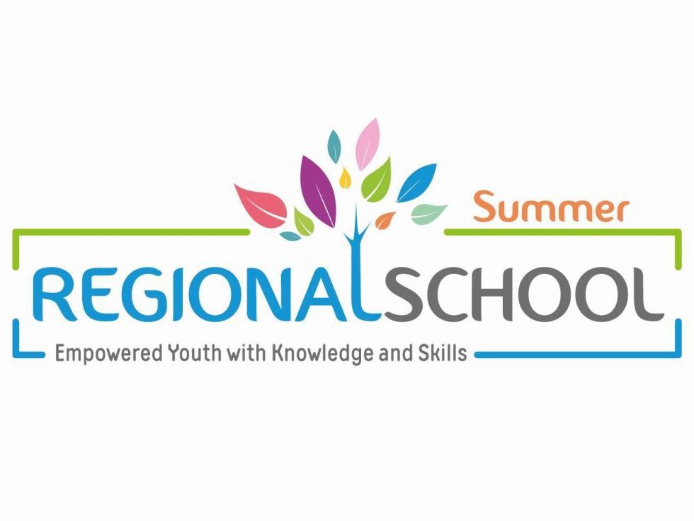 Heinrich-Böll-Stiftung Regional Summer School 2019 for MENA Region (Fully-funded to Amman, Jordan)