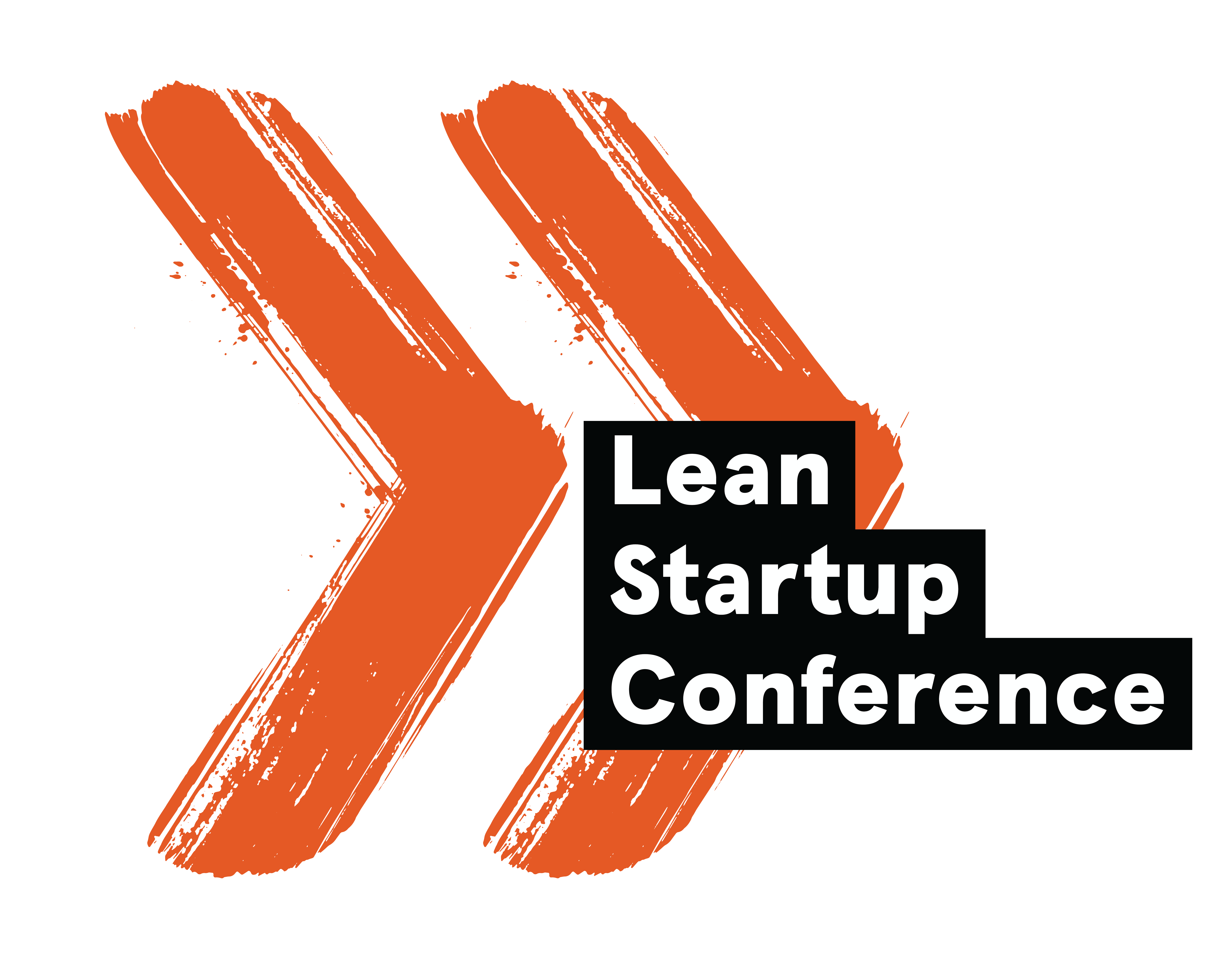 Lean Startup Conference 2019 Call for Speakers