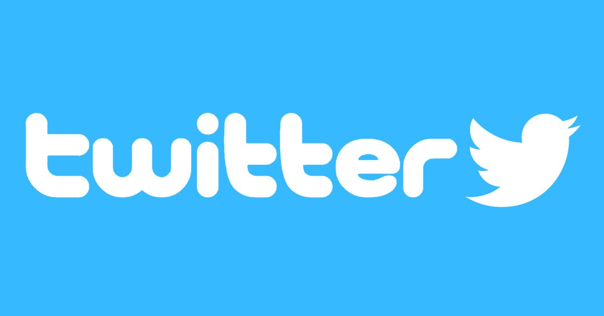 Hot Job: Twitter Public Policy Manager – SubSaharan Africa (Dublin)​