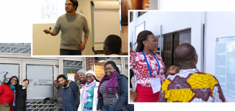 UNU-WIDER Visiting PhD Fellowship Programme 2019/2020 (Funding available)