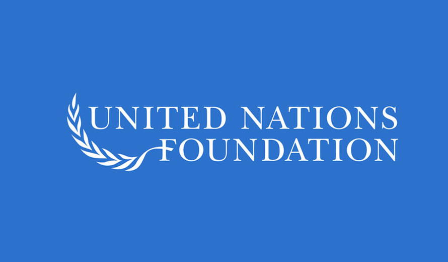 UN Foundation Press Fellowship on Sexual and Reproductive Health