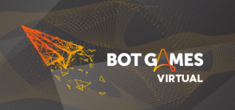 Automation Anywhere’s Bot Games Virtual Competition 2019 (Win $10,000 USD)