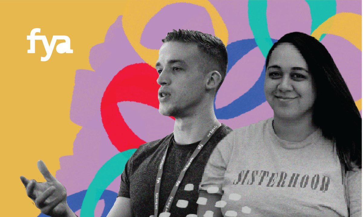 FYA Young Social Pioneers Program 2019 for Australian Youth