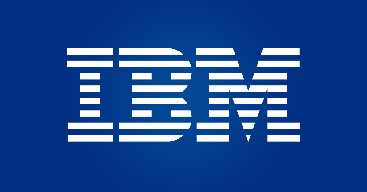 Image result for IBM