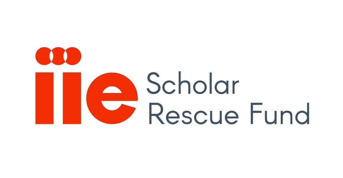 Institute of International Education’s Scholar Rescue Fund (IIE-SRF) Program for Threathened Scholars 2019/2020 (Up to $25,000)