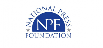 NPF Paris Accords of Science Communication Programme 2019 for Journalists in the EU and USA (Fully-funded)