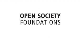 Open Society U.S. Soros Equality Fellowship 2022 for Emerging Mid-career Professionals