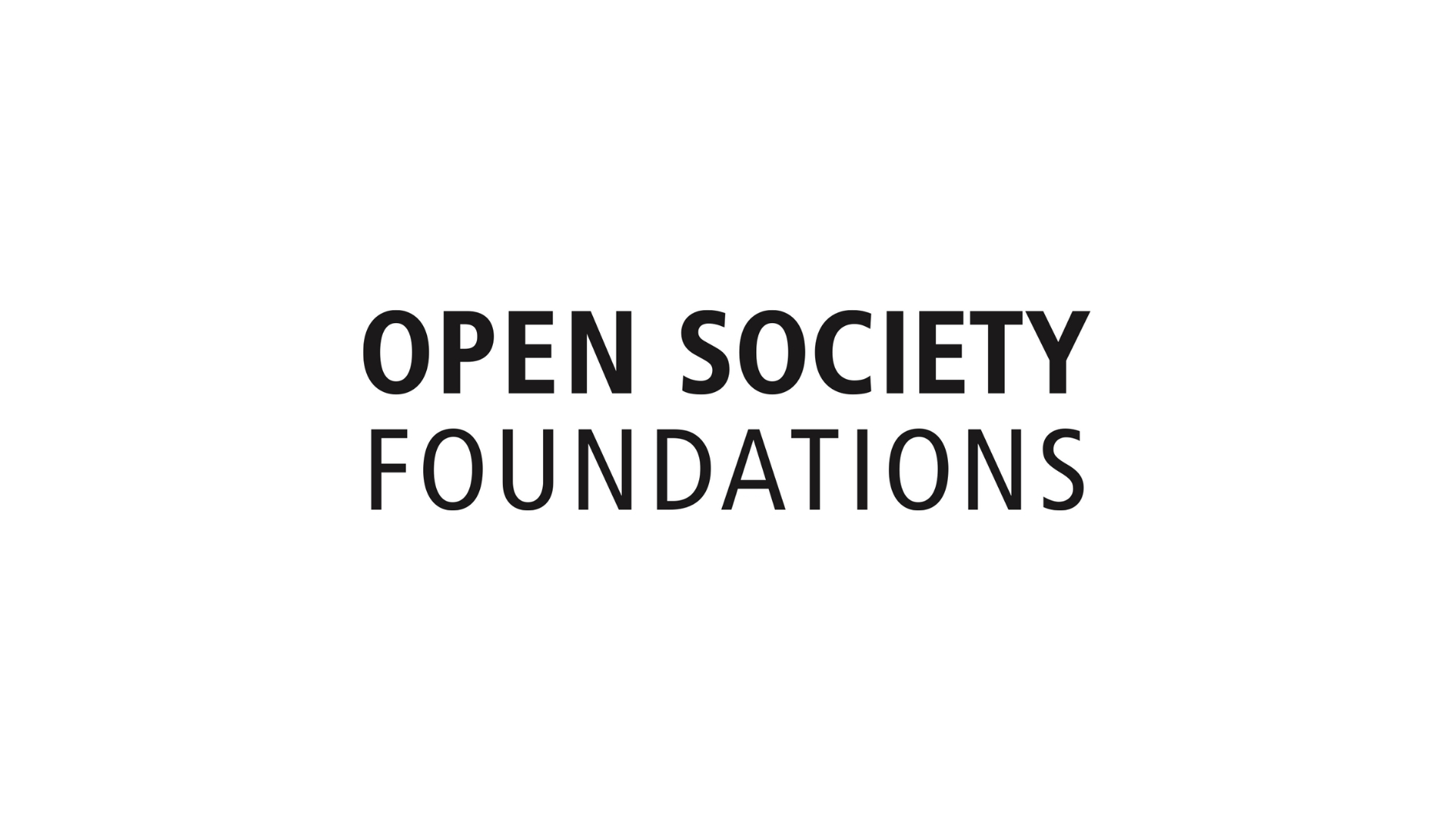 Open society. Open Society Foundations. Сорос лого. Сорос Fondation. Open Society Institute and Soros Foundation Network.