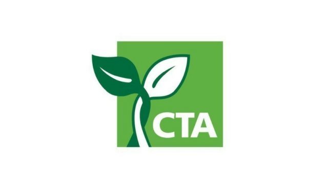 Technical Centre for Agricultural and Rural Cooperation (CTA) Internship Program 2019 (Paid position)