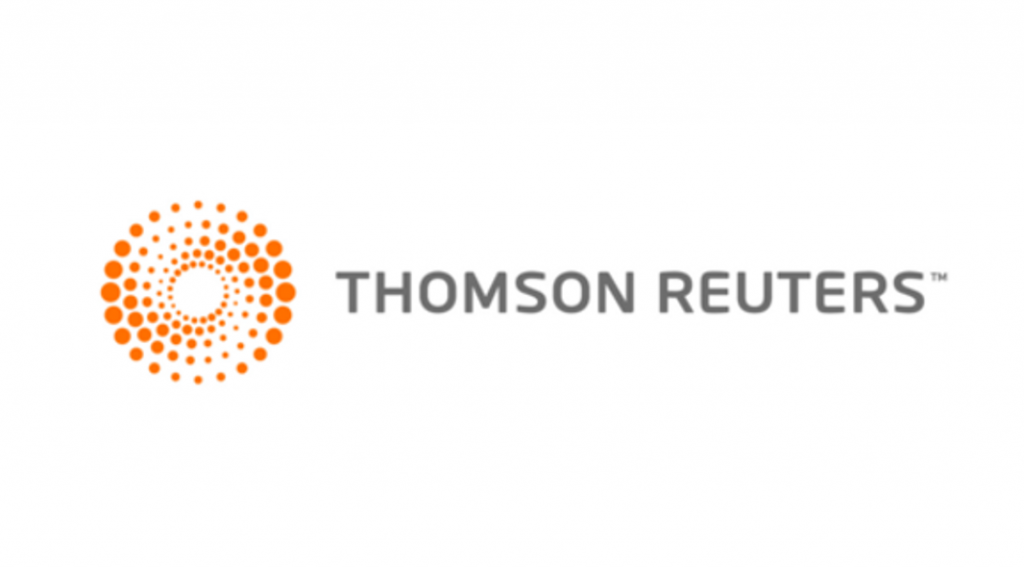 Thomson Reuters Foundation Reporting Workshop On Migration 2020 In