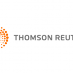 Thomson Reuters Foundation Reporting Workshop On Migration 2020 In