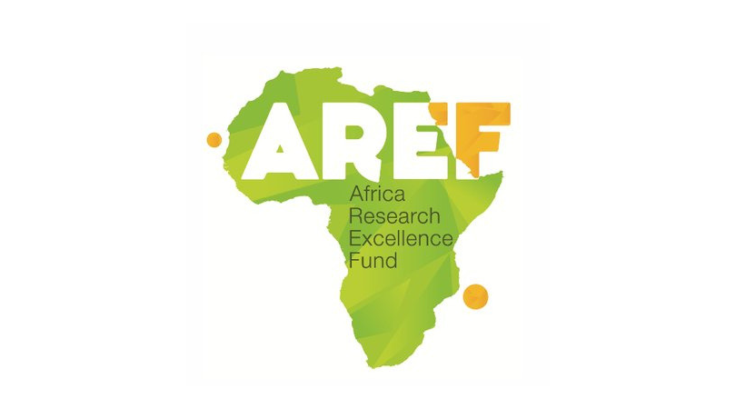 AREF-Sponsored Scholarships for an LSHTM Introductory Course in Epidemiology & Medical Statistics (The Gambia)
