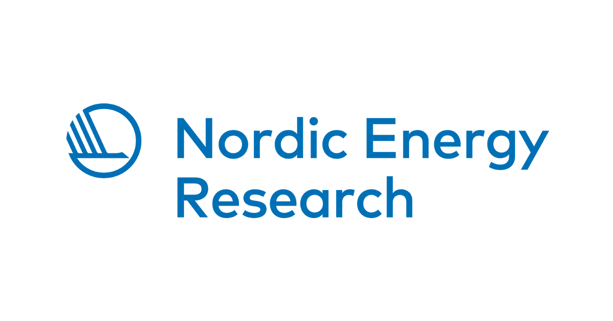 Call for Proposals: Baltic-Nordic Energy Research Programme 2019