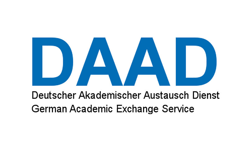 DAAD Postdoctoral Researchers’ Networking Tour 2019 (Funded to Germany)