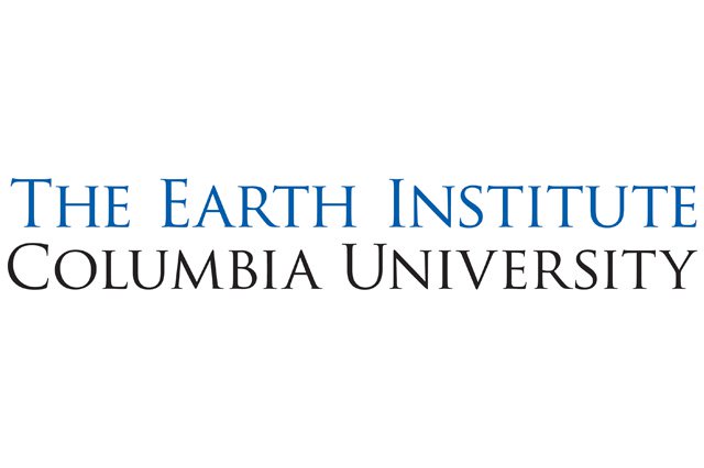 Columbia University Earth Institute Postdoctoral Research Program 2020 (Funding available)