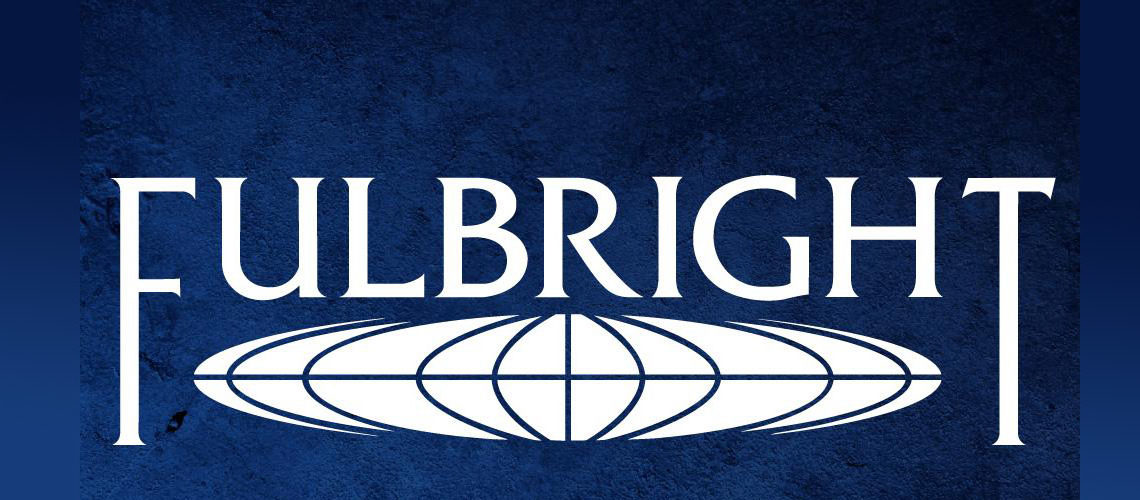Fulbright African Research Scholar Program 2020-2021 (Funding available)