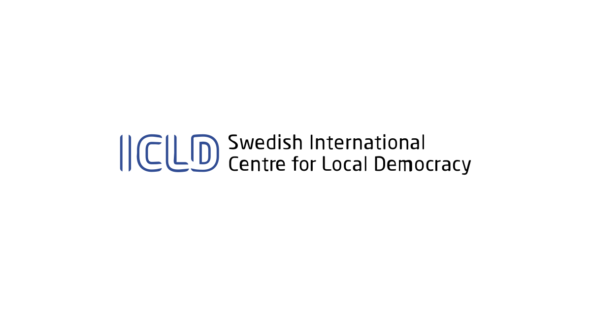 ICLD calls for Policy Relevant Research Proposals on Local Democracy 2019 (Up to 1 million SEK)
