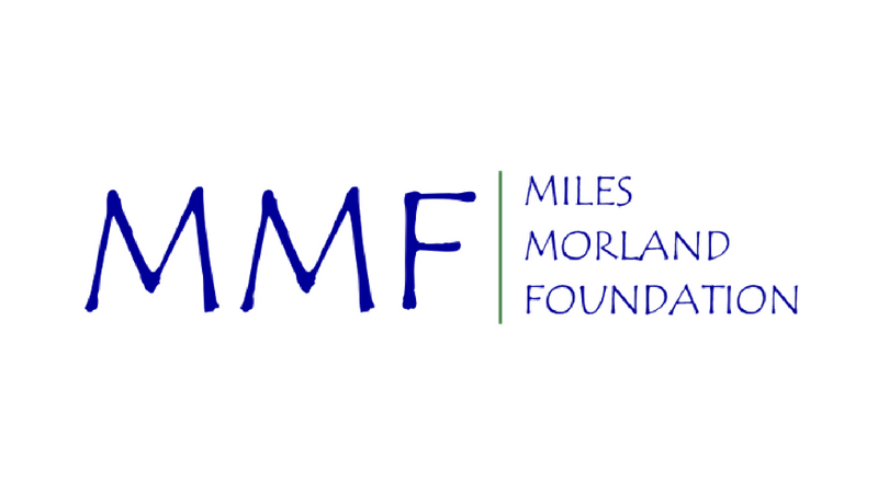 Miles Morland Foundation Writing Scholarships for Africans 2019