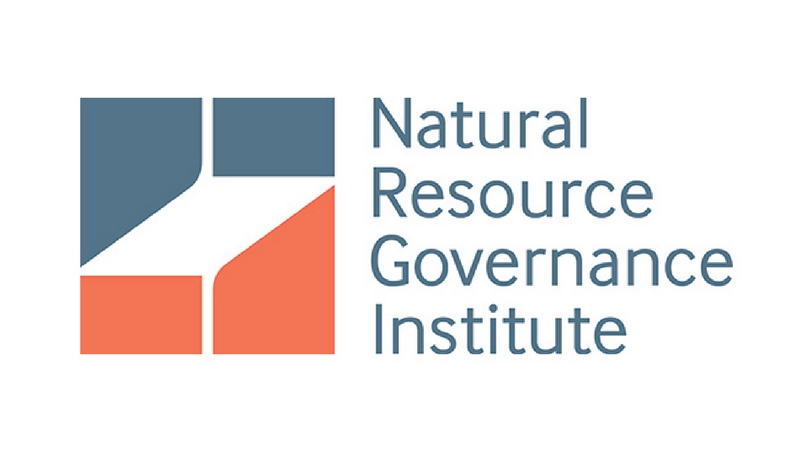 NRGI Course on Advancing Accountable Resource Governance in Asia Pacific 2019 (Scholarship available)