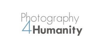 Photography4Humanity Global Prize 2019 ($5,000 USD cash award plus more)