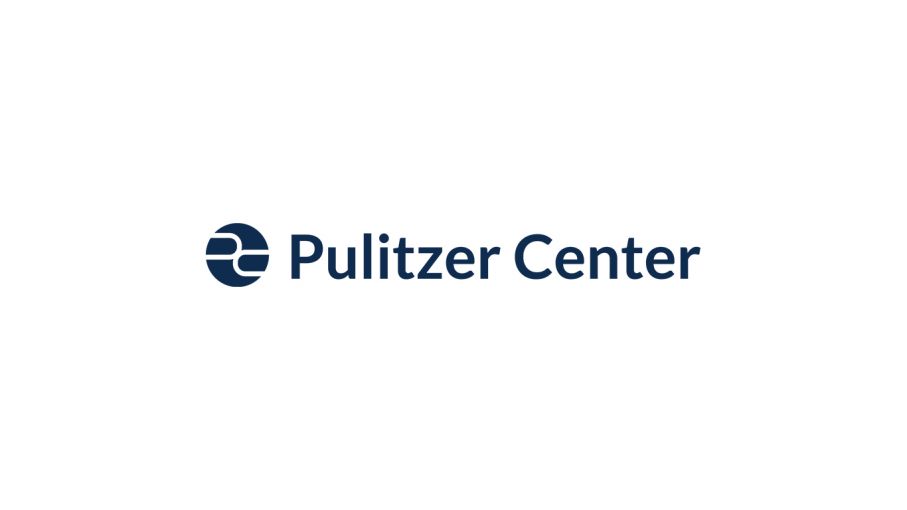 Pulitzer Center Connected Coastlines Reporting Initiative 2019