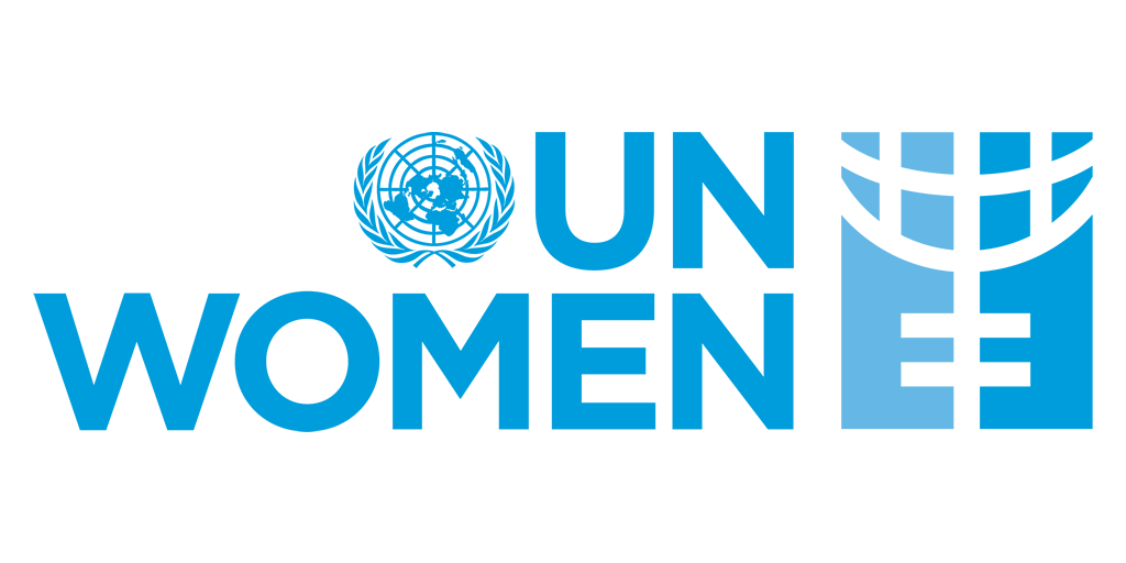 UN Women Africa Gender Journalism Awards Competition 2021