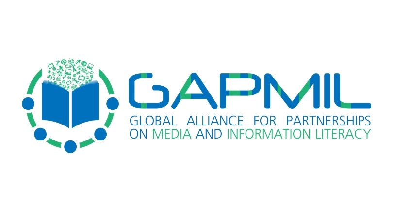 UNESCO Global Alliance for Partnerships on Media and Information Literacy (GAPMIL) Call for Youth Ambassadors 2019