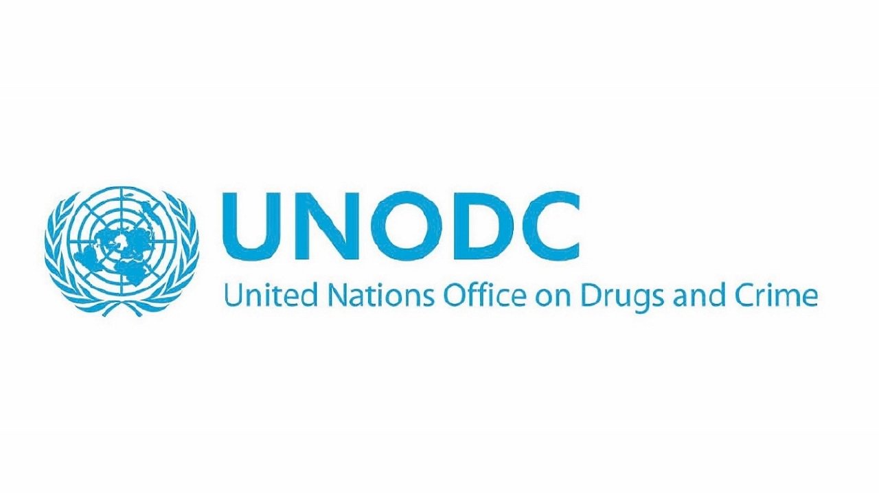 UNODC Regional Conference Fast-tracking the Implementation of UNCAC for CSOs in Southern Africa 2019