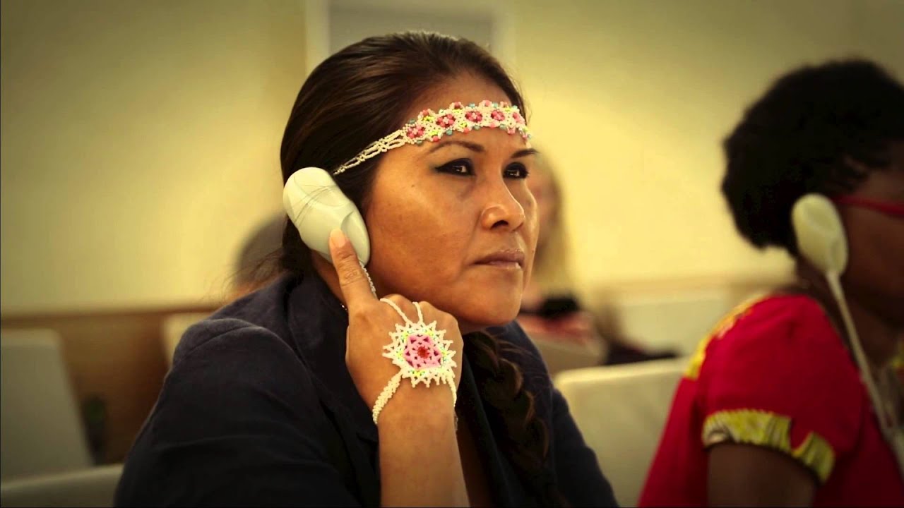 United Nations OHCHR Indigenous Fellowship – Training Programme 2020 (Fully-funded to Geneva, Switzerland)
