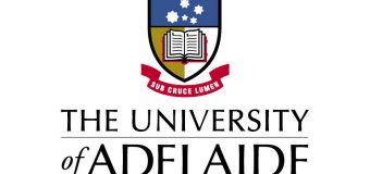 University of Adelaide Graduate Centre Postgraduate Research Scholarships 2020 (Funded to study in Australia)