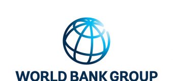 World Bank Group/ICN Competition Advocacy Contest 2019/2020