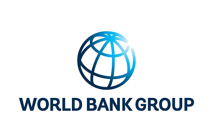 World Bank Group’s FIG Investment Analyst Job for Africa/MENA 2020