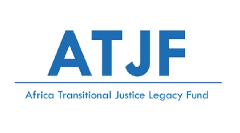 Call for Proposals: Africa Transitional Justice Legacy Fund (ATJLF) 2019
