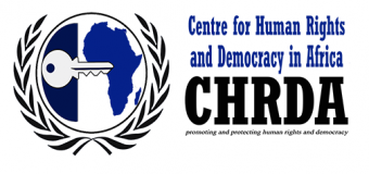 Hot Job: Gender Assistant needed at the Centre for Human Rights and Democracy in Africa (CHRDA)