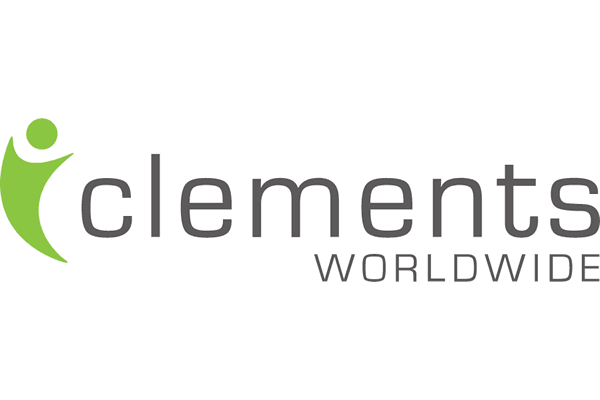 Clement Worldwide’s Expat Youth Scholarship (EYS) Program 2019