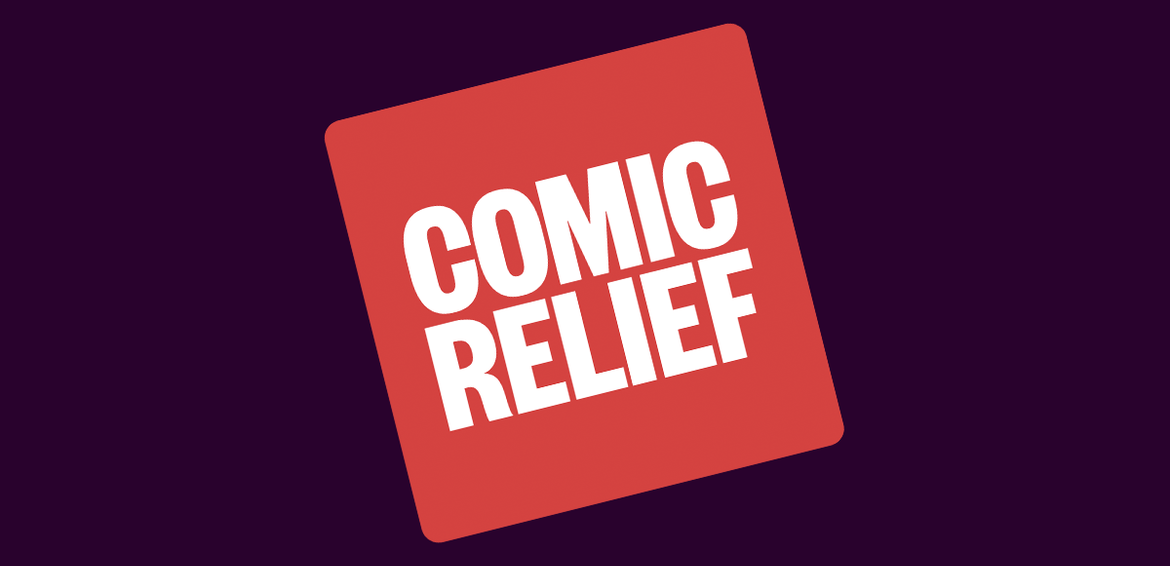 Comic Relief Funding Program 2019 for Organisations Improving Health and Mental well-being in Kenya (up to £750,000)