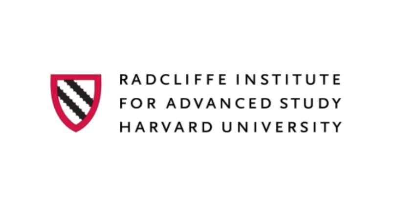 Radcliffe Fellowship Program 2020-2021 at Harvard University (Stipend available)