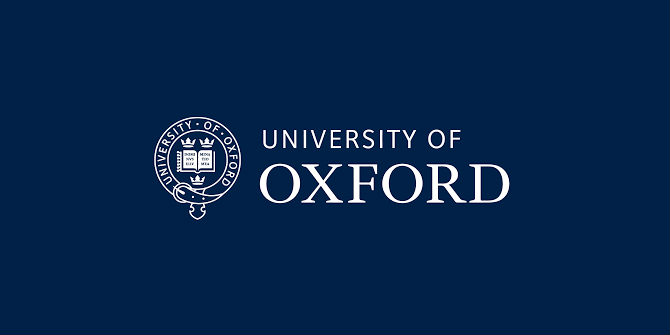 Part time jobs in oxford