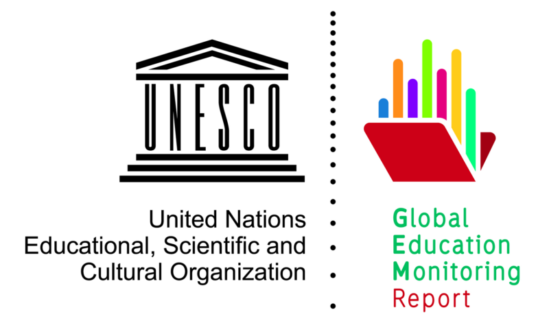 UNESCO Global Education Monitoring (GEM) Report Fellowship Program 2022