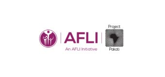 African Leadership Institute/Project Pakati Portal – 2019 Call for African Youth-Led and Youth-Serving Organizations