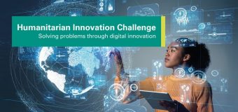 African Union Humanitarian Innovation Challenge 2019 (Win up to 20,000 EUR)