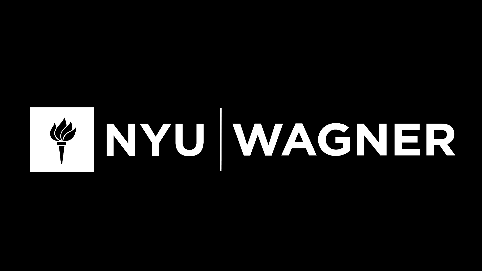Henry Hart Rice Urban Studies Fellowship 2021 to Study at NYU Wagner